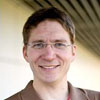 Karl Peterson